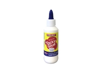 Een Tacky Glue Collall 100 ml koop je bij VHK Kantoorartikelen