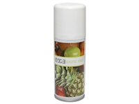 Een Luchtverfrisser Euro Products Q23 spray exotic fruit 100ml 490766 koop je bij VHK Kantoorartikelen