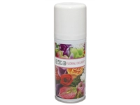 Een Luchtverfrisser Euro Products Q23 spray floral delight 100ml 490767 koop je bij Hoekmankantoorartikelen.nl