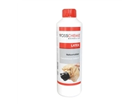 Een Vormrubber Voss latex 500ml naturel koop je bij VHK Kantoorartikelen