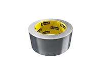 Een Duct tape Scotch Extremium no residue 18.2mx48mm grijs koop je bij Hoekmankantoorartikelen.nl