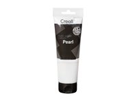 Een Pearl medium Creall Studio Acrylics 250ml koop je bij VHK Kantoorartikelen