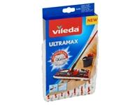 Een Mop Vileda Ultra Max Power Vervanging koop je bij VHK Kantoorartikelen