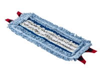 Een Mop Vileda Ultra Max Micro & cotton vervanging koop je bij Hoekmankantoorartikelen.nl