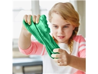 Een Kinderlijm Elmer's opaque groen koop je bij Hoekmankantoorartikelen.nl