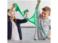 Een Kinderlijm Elmer's opaque groen koop je bij Hoekmankantoorartikelen.nl