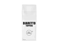 Een Melkpoeder Biaretto topping 750gram koop je bij VHK Kantoorartikelen