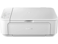 Een Multifunctional inktjet printer Canon PIXMA MG3650S koop je bij Hoekmankantoorartikelen.nl