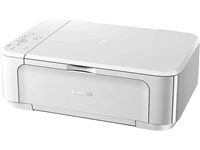 Een Multifunctional inktjet printer Canon PIXMA MG3650S koop je bij Hoekmankantoorartikelen.nl