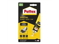 Een Schoenlijm Pattex tube 30 gram op blister koop je bij Clippz! Office Supplies