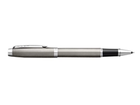 Een Rollerpen Parker IM stainless steel CT medium koop je bij VHK Kantoorartikelen