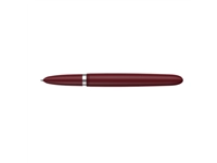 Een Vulpen Parker 51 burgundy CT fijn koop je bij VHK Kantoorartikelen