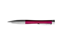 Een Balpen Parker Urban twist vibrant magenta CT medium koop je bij VHK Kantoorartikelen