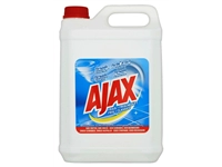 Een Allesreiniger Ajax Fris 5L koop je bij VHK Kantoorartikelen