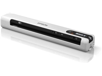 Een Scanner Epson DS-80W koop je bij VHK Kantoorartikelen