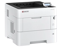 Een Printer Laser Kyocera Ecosys PA5500x koop je bij VHK Kantoorartikelen