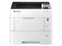 Een Printer Laser Kyocera Ecosys PA5000x koop je bij VHK Kantoorartikelen