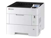 Een Printer Laser Kyocera Ecosys PA5000x koop je bij VHK Kantoorartikelen