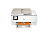 Een Multifunctional inktjet printer HP Envy 7920E koop je bij Hoekmankantoorartikelen.nl