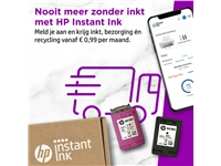 Een Multifunctional inktjet printer HP Envy 7920E koop je bij Hoekmankantoorartikelen.nl