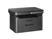 Een Multifunctional Laser printer Kyocera MA2001W koop je bij Hoekmankantoorartikelen.nl