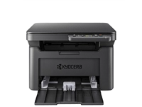 Een Multifunctional Laser printer Kyocera MA2001W koop je bij Hoekmankantoorartikelen.nl