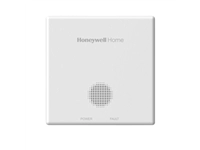 Een Koolmonoxidemelder Honeywell inclusief 3V batterij koop je bij Hoekmankantoorartikelen.nl