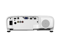 Een Projector Epson EB-FH52 koop je bij VHK Kantoorartikelen