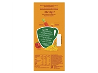 Een Cup-a-Soup Unox Indiase kerrie 24x140ml koop je bij Hoekmankantoorartikelen.nl