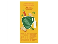 Een Cup-a-Soup Unox kip 24x140ml koop je bij Hoekmankantoorartikelen.nl