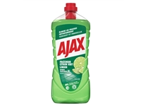 Een Allesreiniger Ajax limoen 1250ml koop je bij VHK Kantoorartikelen