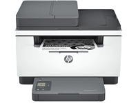 Een Multifunctional Laser printer HP Laserjet M234SDW koop je bij Hoekmankantoorartikelen.nl