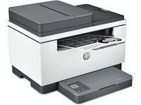 Een Multifunctional Laser printer HP Laserjet M234SDW koop je bij Hoekmankantoorartikelen.nl