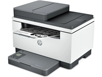 Een Multifunctional Laser printer HP Laserjet M234SDW koop je bij Hoekmankantoorartikelen.nl