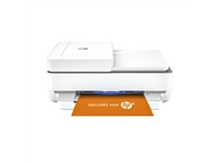 Een Multifunctional inktjet printer HP Envy 6420E koop je bij Hoekmankantoorartikelen.nl