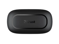 Een Oortelefoon Trust Nika compact bluetooth koop je bij VHK Kantoorartikelen