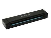 Een Scanner Iriscan Executive 4 koop je bij VHK Kantoorartikelen