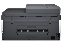 Een Multifunctional inktjet printer HP Smart Tank 7305 koop je bij Hoekmankantoorartikelen.nl