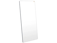 Een Whiteboard Nobo Move & Meet 1800x900mm koop je bij Hoekmankantoorartikelen.nl