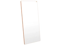 Een Whiteboard Nobo Move & Meet 1800x900mm koop je bij Hoekmankantoorartikelen.nl