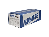 Een Koeken Kanjers stroopwafels 150x8gr koop je bij Hoekmankantoorartikelen.nl