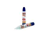 Een Kinderlijm Collall 30ml koop je bij VHK Kantoorartikelen