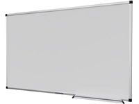 Een Whiteboard Legamaster UNITE 90x120cm koop je bij VHK Kantoorartikelen