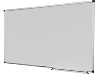 Een Whiteboard Legamaster UNITE PLUS 60x90cm koop je bij VHK Kantoorartikelen