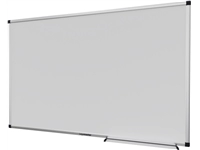 Een Whiteboard Legamaster UNITE 60x90cm koop je bij Hoekmankantoorartikelen.nl