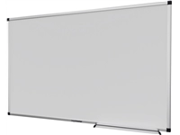 Een Whiteboard Legamaster UNITE PLUS 90x120cm koop je bij Hoekmankantoorartikelen.nl