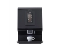 Koffiemachine Biaretto 32 instant