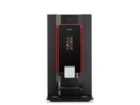 Koffiemachine Biaretto Touch fresh brew