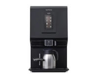 Koffiemachine Biaretto 32K instant