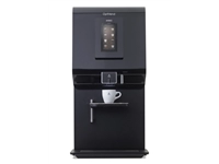 Koffiemachine Biaretto 32K instant